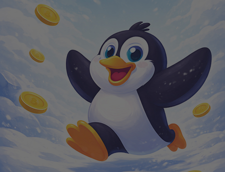 Pengu Sport