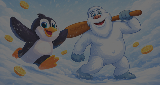 Pengu Sport