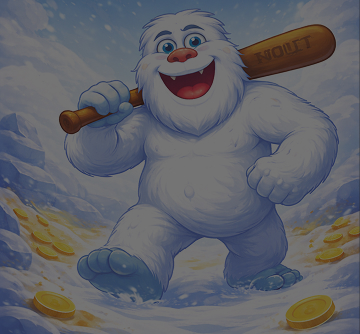 Pengu Sport