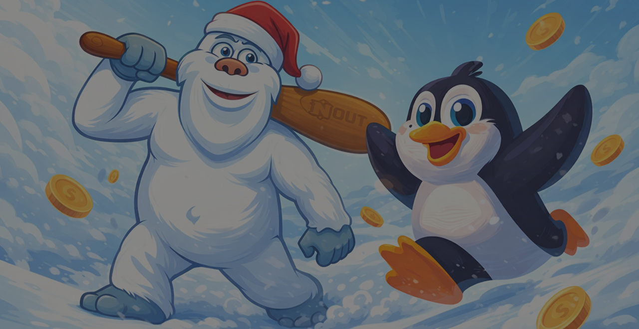 Pengu Sport