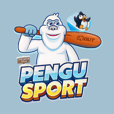 Pengu Sport